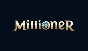 Millioner Casino