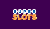 Super Slots Casino